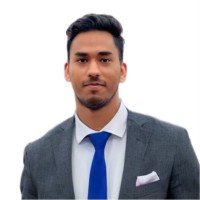 Muhammed Mustafa Ahmed