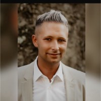 Daniel Kraußlach