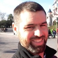 Eoghan O'Donnell