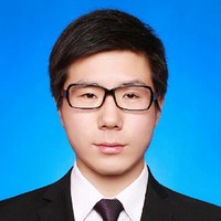 刘士顺
