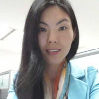 Emily Lo