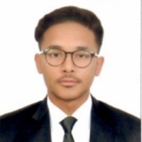 Syed Shah Raheem Uddin