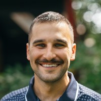Michael Mirza