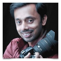 Akbar Mangad