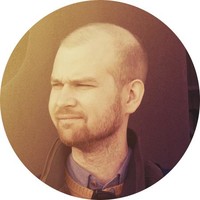 Morten Elgaard Pedersen