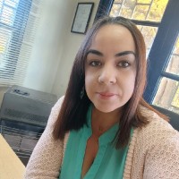 Roxana Valenzuela Bajas