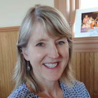 Sheri Young