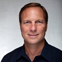 Jeff Murphy, FAIA, LEED AP