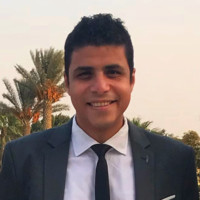 Seif Salah