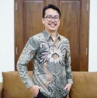 Iwan Firmawan