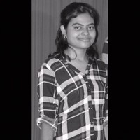 Debjani Dey