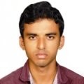 Anvin Sebastian