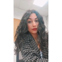 Tala Al Halabi