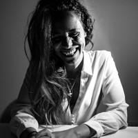 Francesca Finocchi