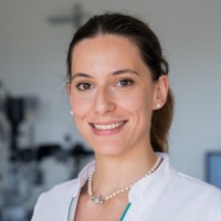 Angelica Rizzato
