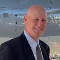 John Toomb