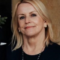 Teresa McKee