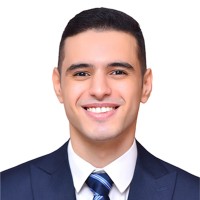 Yahia El-Sayed