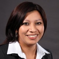 Maricela Amaro HernÃ¡ndez