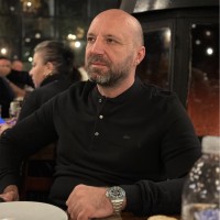 Mustafa Ertan