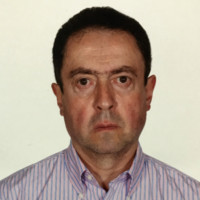 Gabriel Penaloza