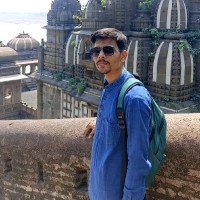 Arpit Namdev