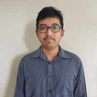 Andre Setiawan