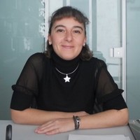 Michela Melis