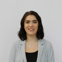 Eliette Clausen
