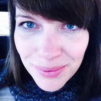Carolin Hartmann