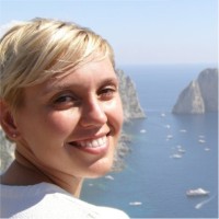 Inge van Dinter - Coolen