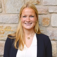 Julia Koller