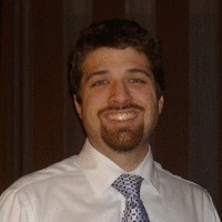 Russell Price, Cma
