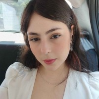 Ana Clara Vera
