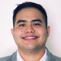 Mark Perez