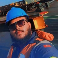 Eliel Amorim