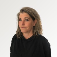 Élise Coyer