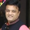 Naveen k Mittal