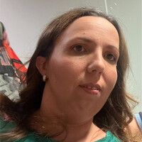 Vera Magalhães