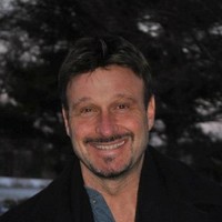 Jo Venter