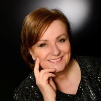 Fabienne PETIT
