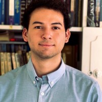 Nicolás Terán
