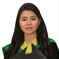 Iran Michelle