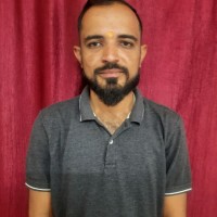Swapnil Thite