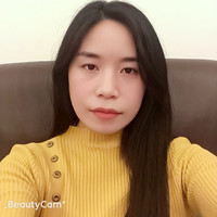 Echo Zeng