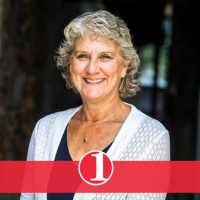 Donna Meulemans