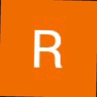 Rajib Chaudhary Rajib Chaudhary