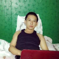 Remsangpuia Sailo