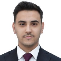 Selçuk Uysal