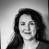Solène Kerambloch
